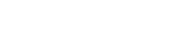 ご利用は前日16時までWEB予約